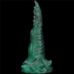 d8af57daf4fd6c57c5d86d65909884ae