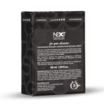 aefeadd81bad426a9773a7d4ff7d4a7e