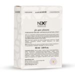 a3192b3fc7821e0d65967095e38a0eeb