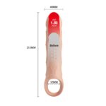 fe46fc653b6f68e90d928282effdac41