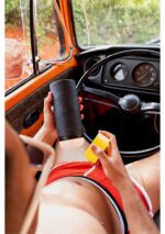 334fb0ac70a58c42c8f3440a52eea596