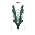 0cdfc84062bb03097f602ad8b1b9073f