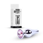 2ef24261cc329d35226fe4a4d761f22b