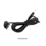 6551d96cbf004d01e9666565da476303