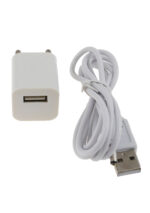 fe300ec59d9568e9a5199592d431a9cc