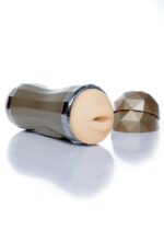 5ffd707398a76c0ef1afbf775a8eff5b