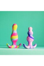 d0cc128ad297996fbd5ca1452144da8d