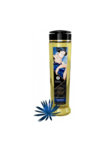 Massage Oil Seduction Midnight Flower - obrazek 2