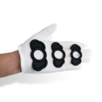 dd787c032fa1e0a384bc27c23258fa9c