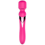 a161a5972fc38de8ae649fe981af8050