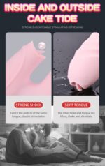 e49b938d6b7902bdd1b673463213de54