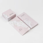 b6b514524913be6c391f466cc8f12794