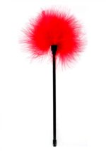 8d8524e4826756c8d7fa95f1daa45136