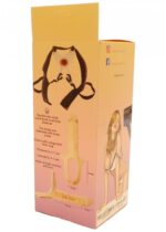 0d3a1fce2ba4b611623bcb0b297ade6c