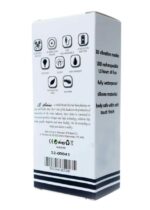 82f24294af2c3fd186275e15966c39df