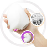 05cd3f8e842b038d8812efd786300375