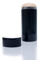 27cb307652d75d862bd686efe0abea74