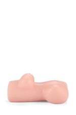 15c1f2867b5d47c1a73872db5baecfab