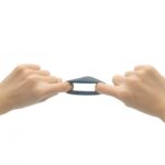 e6e6968a485201c7a3ba20b98a5d4d92