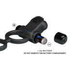 eb5faf16c2ed956abd9ba699aba364fb