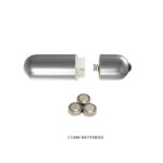 0d6e42e3c31869f96e52f5bc47594a90