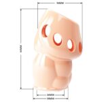 ffd27a10503886e050bce7e7f9f874f9