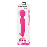 8ac3defec8753fae80d5c2de87965afa