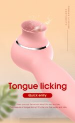 cfcfd9ac73e6e28f622b37a1cdb76d08