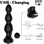 b1ee6ada1b5df58162cc0fabf83dbaab