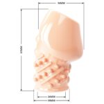 13f8d3c4a691a77286f016d7bfaca5d8