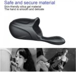 40a158ab805d0e9f2aa367036523a403