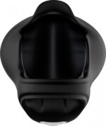 97d9b1b9f6db60d4f7f972a006b82beb