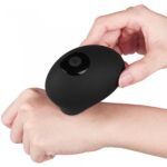 7fb68d11cd73812fd943c483513051a1