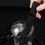 680b8d0b15069835df72d4217d5b70e3