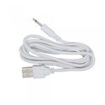 6baed31976cd31597bb2d2fb70401f2f