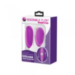 782d23e6ac7c1d07a3840db303f7272a