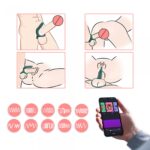 cba4ad1675d70d4dc8ee0ec3ffcbaa7c