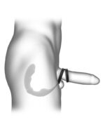 5dc1f26b522471781258a79944baf437