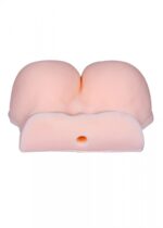 2b10742fe307d99e82c31f16f77de066