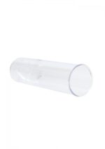 c92e8632280202c7888d357e2393a06c