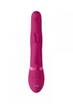 8f1b0bc422503b0cb1af16b40707cf44