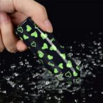 b2213b376003ff8bb29919b511cde677