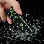 abb56d7b0d4d27839cd9c8cbeaa0c397