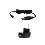 9e1eadaa793caba9028917ecd57bdb31