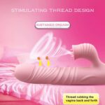 9f388cb15d8963172723a2b48ab21f6b