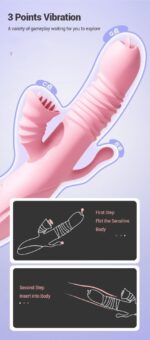 095c269645ddc734864aacad34021ad8