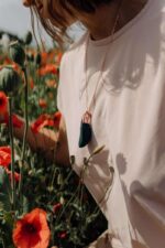 3f67c2bd14dcce615312df147a98d7df