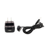 a9946126e4079b6a76b495f98dbe0c13