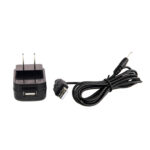 fa9a3a60f4a703cbbaabcfce4bdb0849