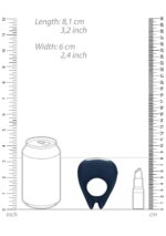 2661df37c398ec5b7a9fd43fa9215b13